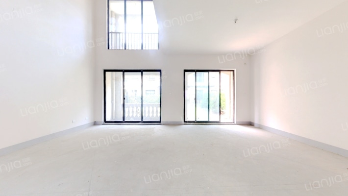 萃雅苑二手房实景图