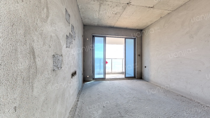 香树和园二手房实景图