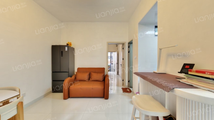 建政路14号二手房实景图