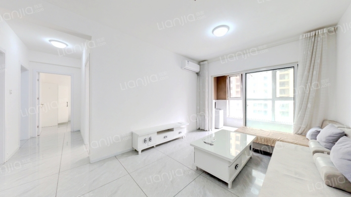 状元人家二手房实景图