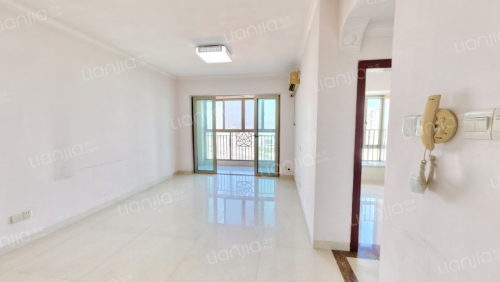 锦绣阳光花园观湖雅筑二手房实景图