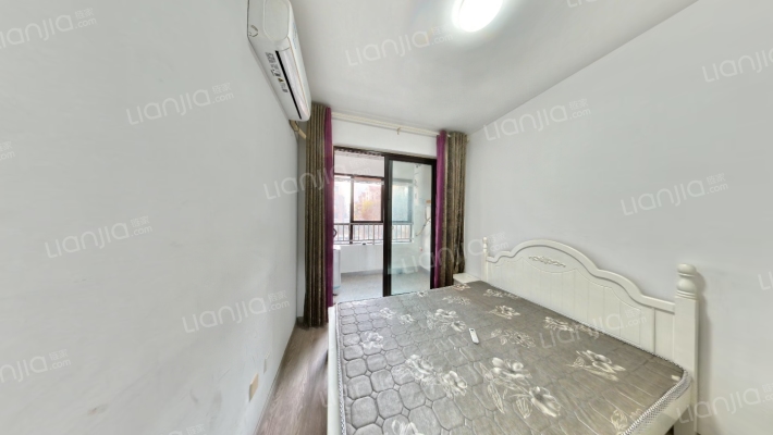 锦书苑二手房实景图