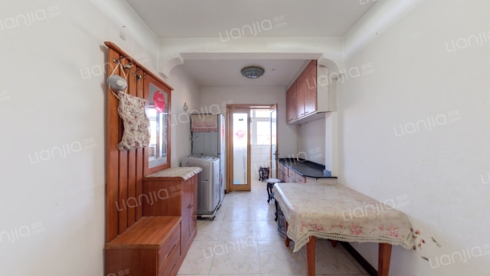 同江里二手房实景图