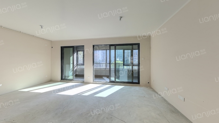 伟星悦璟台二手房实景图