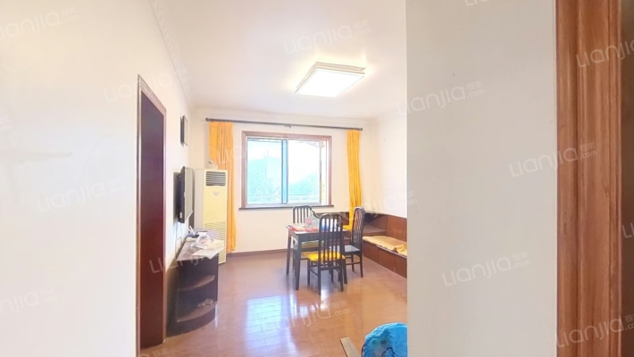 人民北路沙溪巷二手房实景图