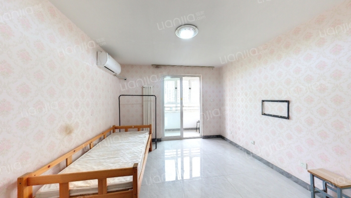 瀛海家园瑞园E区二手房实景图