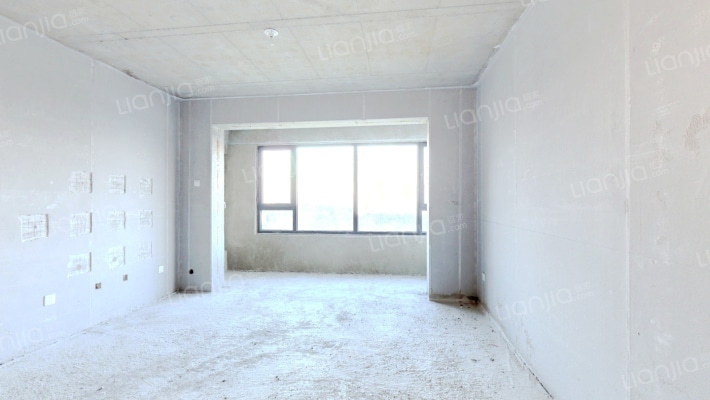 融创•融公馆二手房实景图