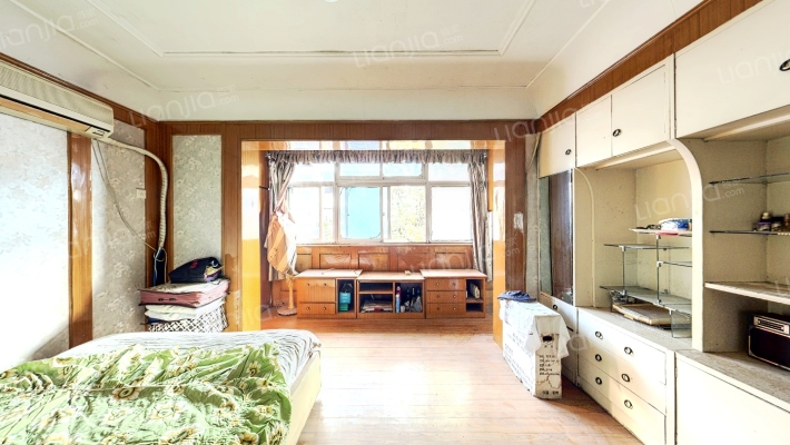 卫岗西6号二手房实景图