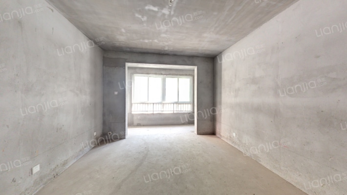 新乐苑二手房实景图