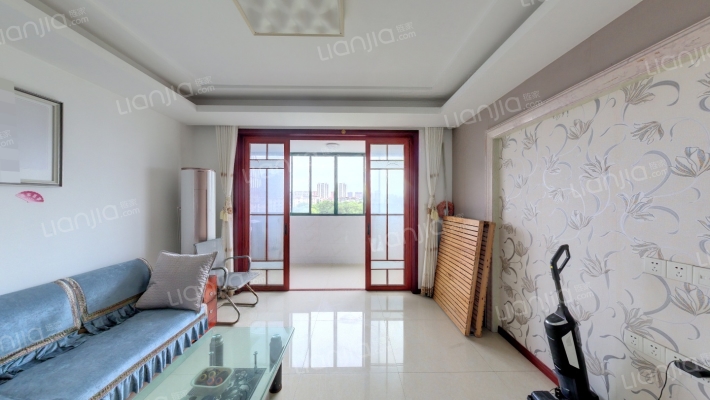 新海路590号二手房实景图