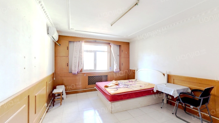 翠涛里二手房实景图