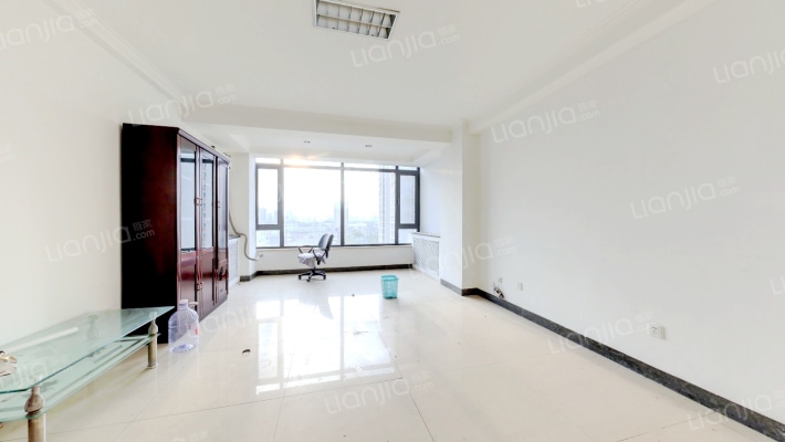 鑫磊大厦二手房实景图