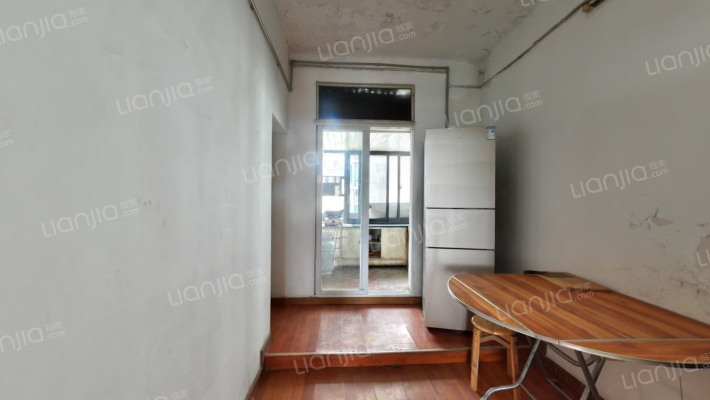 二七横路二手房实景图