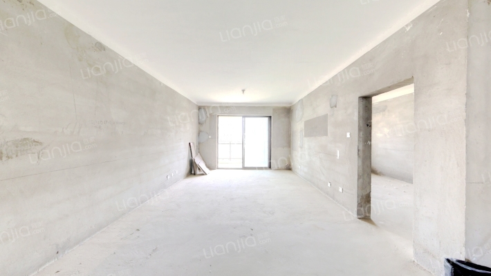 祥源祥瑞府二手房实景图