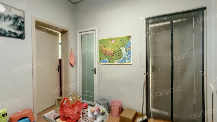建设路中段北18号二手房实景图