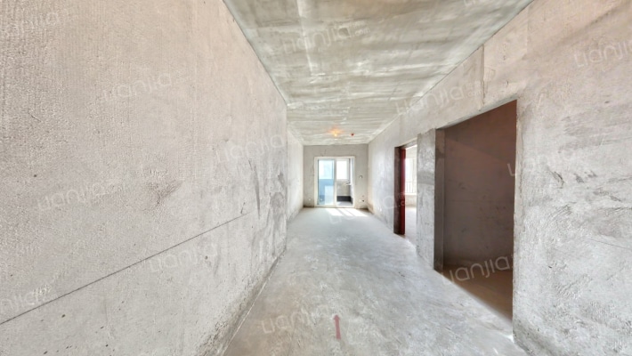 凤华家园二手房实景图