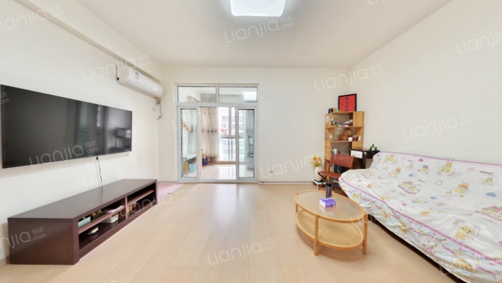 学雅芳邻二手房实景图