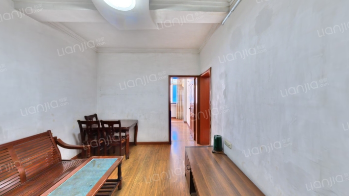 马场角路48号二手房实景图