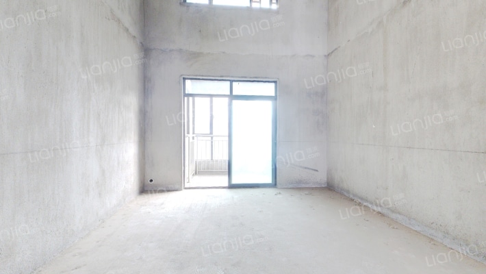 汉水翠苑二手房实景图