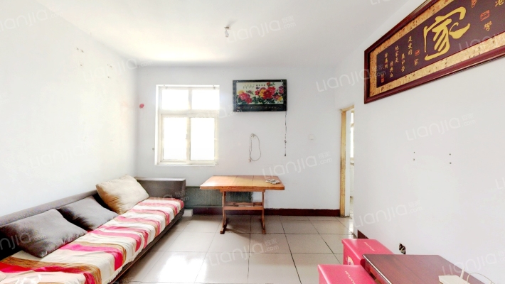 淄博市农业科学研究院二手房实景图