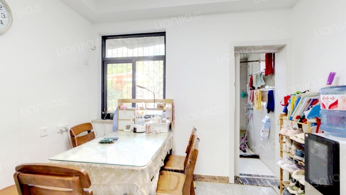 姚家潭公寓二手房实景图