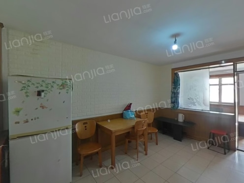 整租·错埠岭二路 2室1厅 南/北