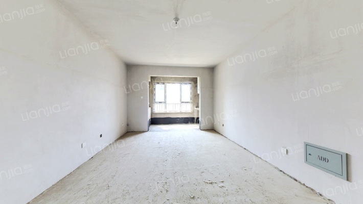 宏远·阳光丽景二手房实景图