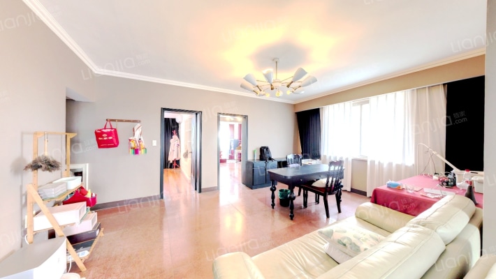 西仓弄二手房实景图