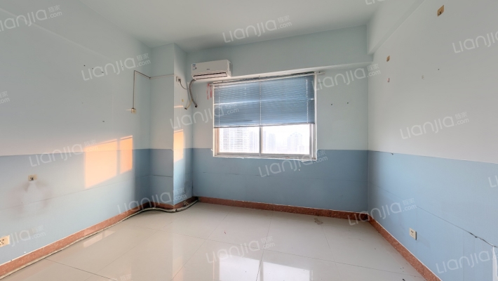 广西民族宫二手房实景图