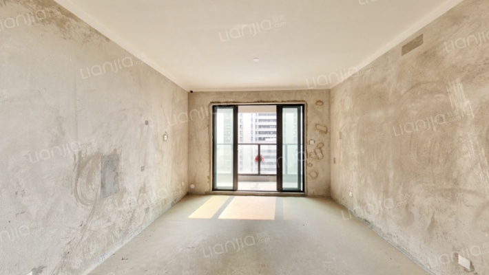 朔园二手房实景图