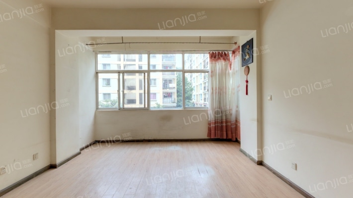 春雨小区二手房实景图