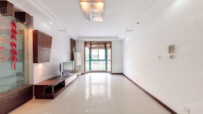 星源佳苑二手房实景图