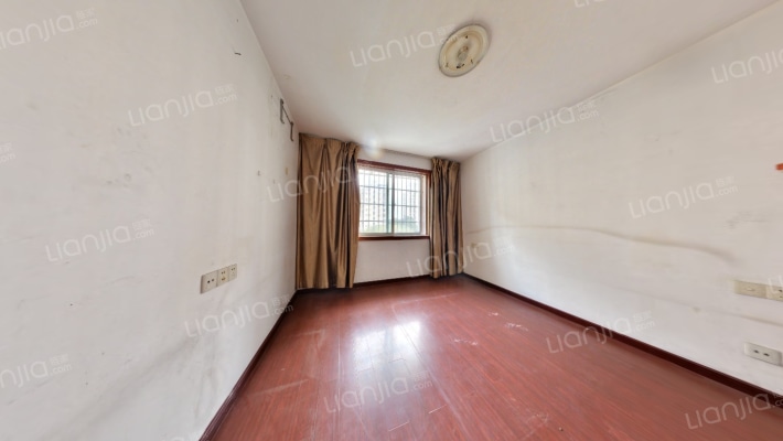 后珠美邻嘉苑二手房实景图