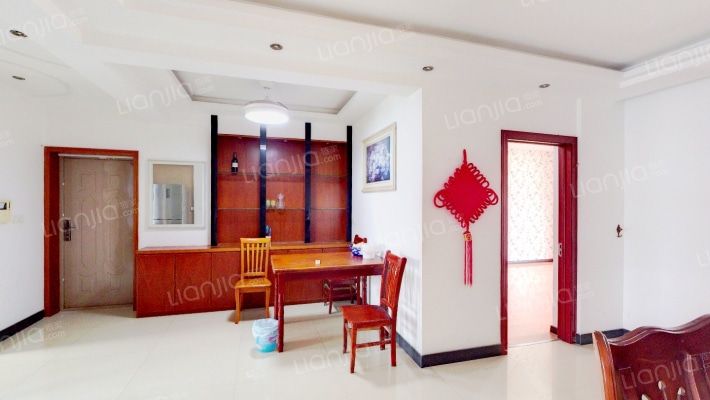 鑫汇广场二手房实景图