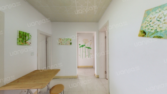 濠东路39号二手房实景图