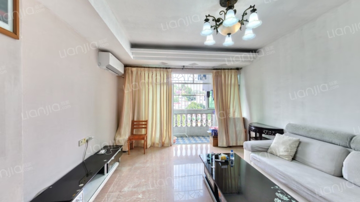 湖湾大厦二手房实景图