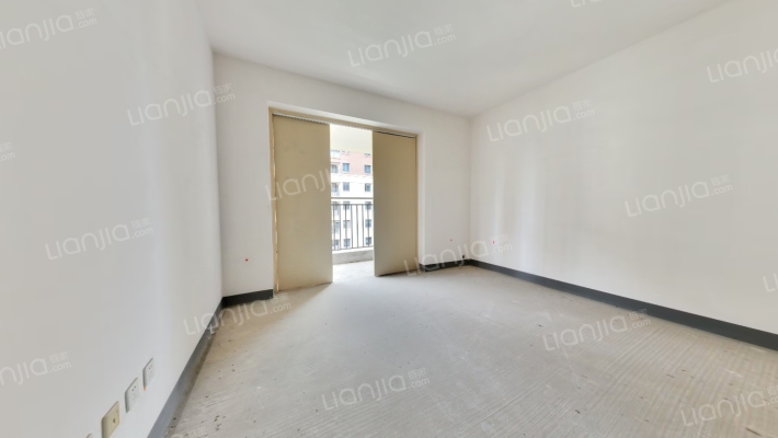 顺兴·琥珀城二手房实景图