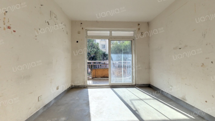 安居古浪新苑二手房实景图