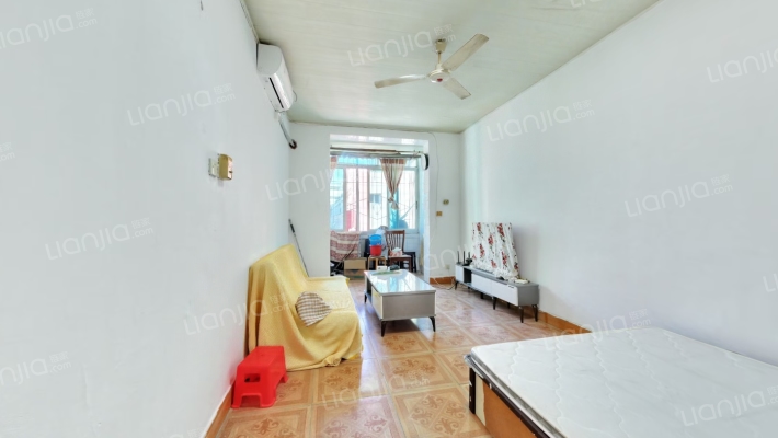 铜丝街2号二手房实景图