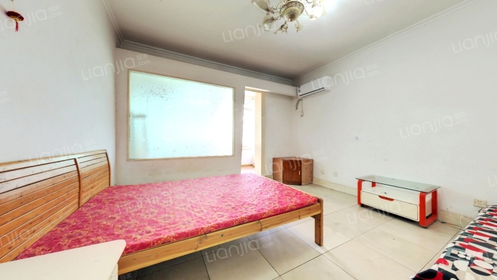 狮子巷56号二手房实景图