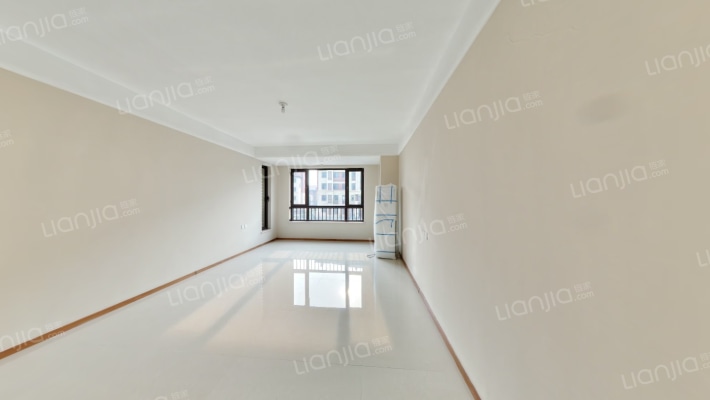 力高阳光海岸畅海苑二手房实景图