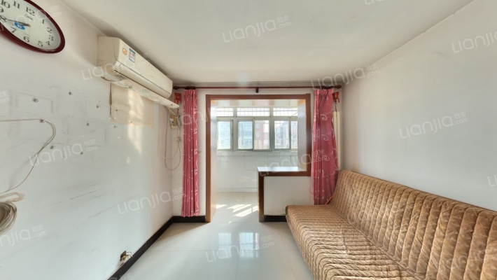 黄海里二手房实景图