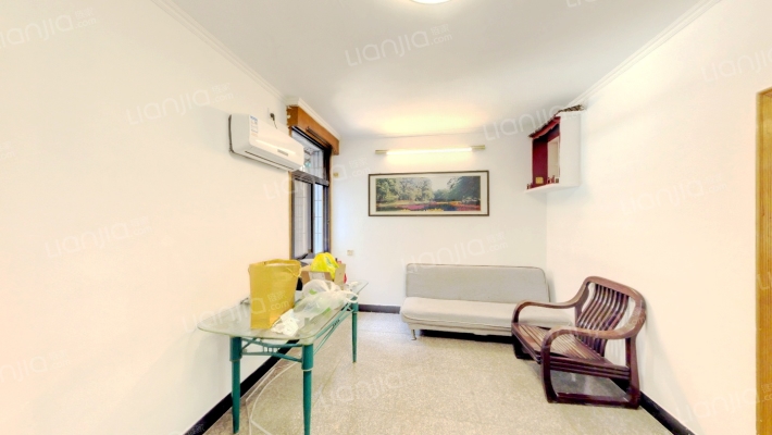 医药站宿舍二手房实景图