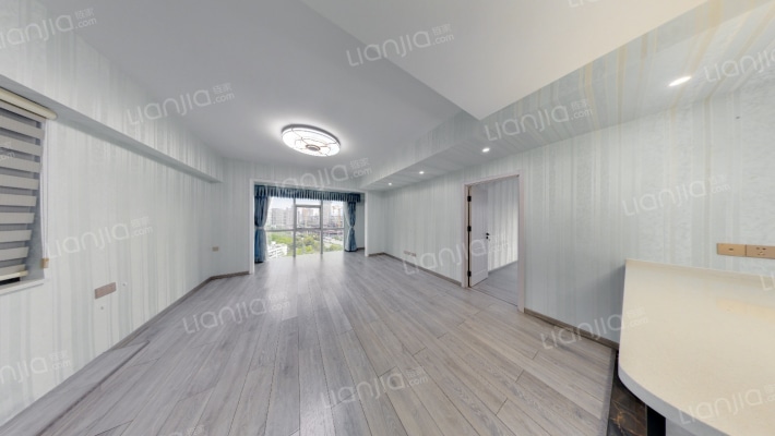 深荣大厦二手房实景图