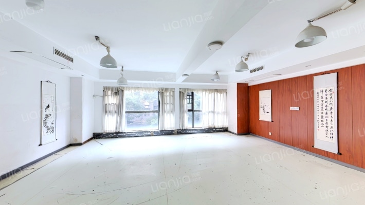 金烨融府二手房实景图