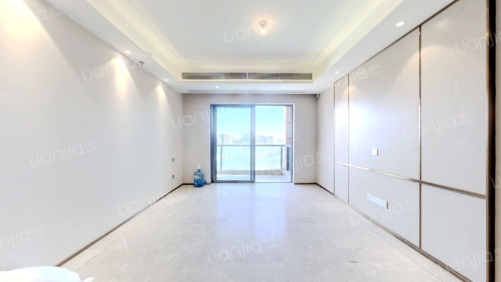 隆盛府二手房实景图