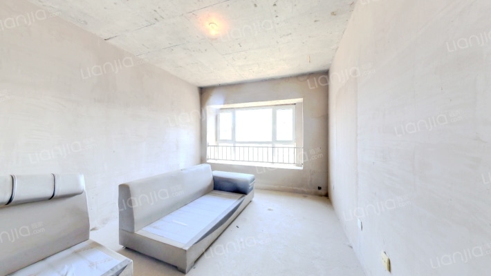 香邑廊桥二手房实景图