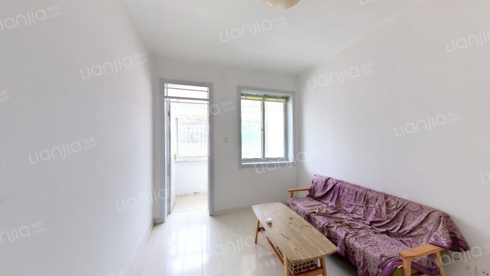 黄岗东路6号二手房实景图