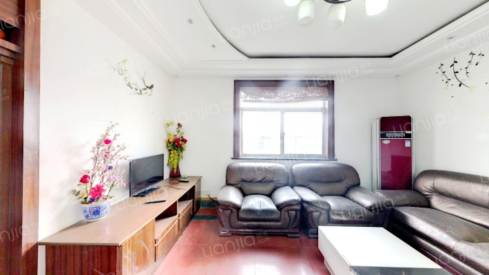 长青六组三院宿舍楼二手房实景图