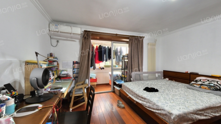 三庙街二手房实景图